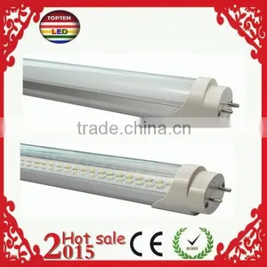 4ft 20 w 150 Lm/w Super Bright t8 Tube thumbnail-1