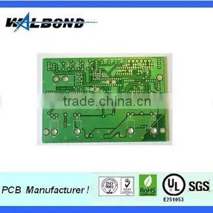 Elevator PCB,circuit Board for Elevators thumbnail-1