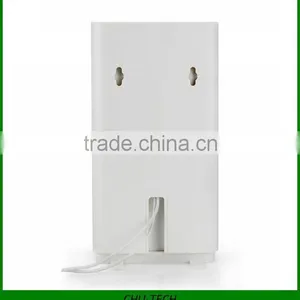 ZTE 4G Signal Amplifier Antenna 49dBi TS9 For HUAWEI E589 E392 ZTE MF61 MF62 Aircard 753s 754s760s thumbnail-3