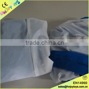 Manufacturer LED Pillar Mold,concrete Pillar Molds in India ,pillar Candle Stuck in Mold thumbnail-5