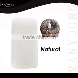 Body Care Knojac Body Sponge thumbnail-1