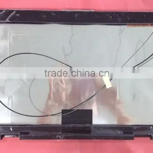 Genuine and Original Laptop AB Cover for Dell 1545 thumbnail-1