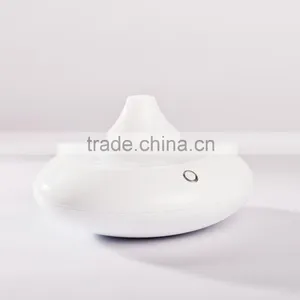 2016 Hot Sale Ultransmit Ultrasonic Aromatherapy Machine/Mist Maker For Home thumbnail-2