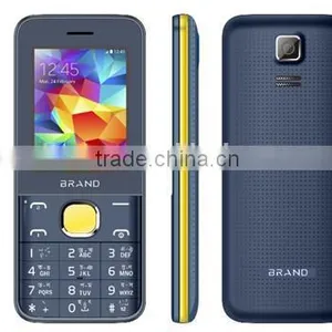Low Cost Mobile Phone CL312 thumbnail-4