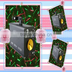 Dj Laser Light thumbnail-1