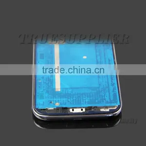 for Samsung Note 2 Back Housings, Smartphone for Samsung Note 2,for Samsung Note 2 Lte thumbnail-4