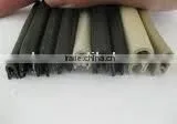 Decoration Seal Rubber thumbnail-1