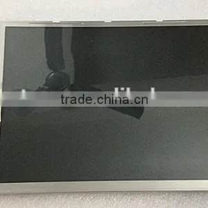 High Brightness 10.4" Sharp Industrial LCD Panel LQ104V1DG61 for Industrial Machine thumbnail-3