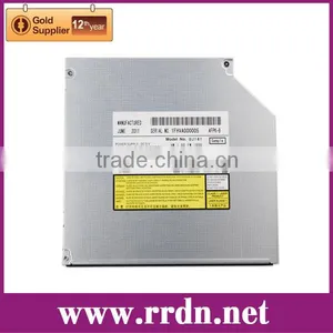 Panasonic UJ141 AFPK-B SATA BD-ROM Drive thumbnail-1