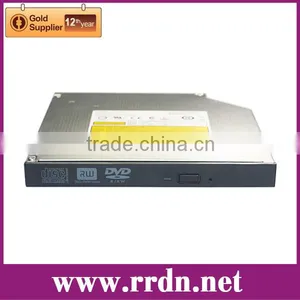 Panasonic UJ8E0ADLM1-B 8X SATA DVD Writer thumbnail-3