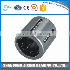 Linear Bearing KH1630PP Pressing Bush Bearing With Good Quality. thumbnail-1