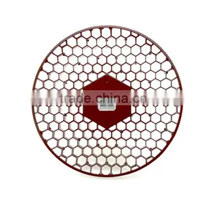 2016 Unique LED Garden Street Light Fixture thumbnail-3