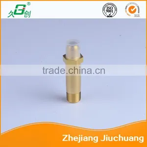 China Manufactured Brass Inlet Manifold thumbnail-2