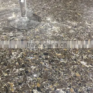 Engeneering Quartz Stone Contertop thumbnail-5