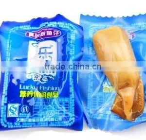 Auto Competitive1kg Bag Packing Machine thumbnail-3