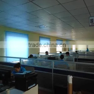 Shouguang Kejing Glass Co., Ltd. company overview - view 3 thumbnail