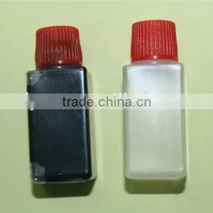 Square 30ml Sushi Soy Bottle thumbnail-4