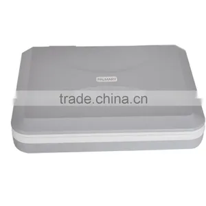 Ultrasound Equipments & Laptop Ultrasonic Machine 3018 thumbnail-6