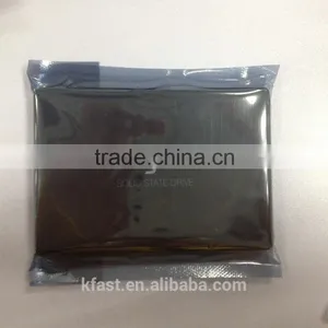 2.5" SATAII 8GB SSD For Automatic Payment Kiosk Application thumbnail-5