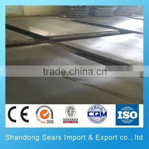 2015 Hot Sale X-ray Protection Lead Sheet Price From China Supplier thumbnail-6