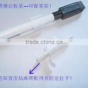 Whiteboard Marker With Holder thumbnail-2