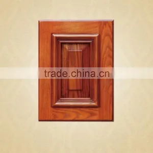 Green Color Cabinetry Doors For Sale thumbnail-5