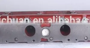 6SD1 Cylinder Head ,only we Produce in China thumbnail-3