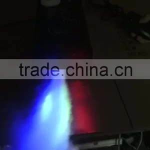 Top Grade Exported 400w Led Stage Fog Machine thumbnail-3