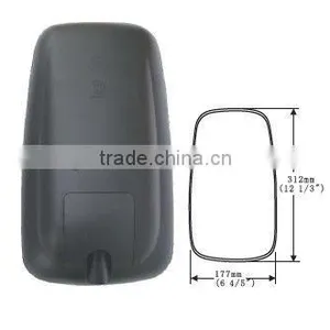 AUTO REARVIEW MIRROR FOR JAC thumbnail-1