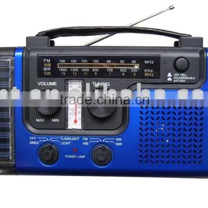 Radio thumbnail-1