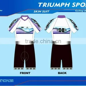 Sports Team Wear thumbnail-1