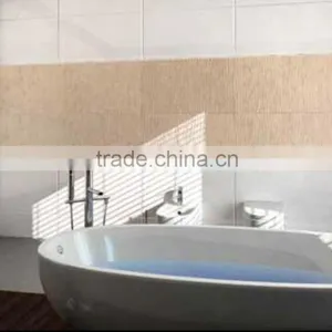 Wall Mounted Decoration Stones, Decorative Stone, Decor, Wall Pannels, Natural Texture Stone thumbnail-2