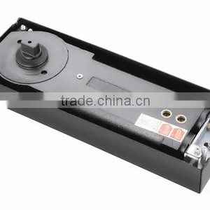 Floor Hinge Floor Spring For130kgs Glass Door MH-84 thumbnail-1