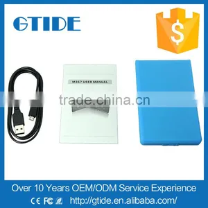 For Wireless Mini Bluetooth Keyboard Top Sale Foldable Design Interface Bluetooth for Ipad Mini thumbnail-4