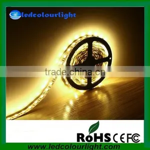 Wholesale Websites Led Strips 5050,flexible Led Strip Light CE From China Factory thumbnail-2