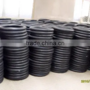 High Quality Inner Tube Manufacturer Inner Tube Motorcycles Rubber Inner Tube thumbnail-5