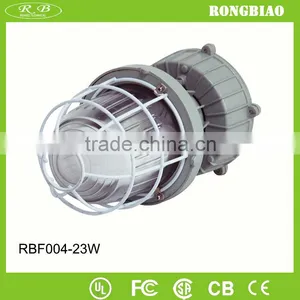 40W-60W Energy Saving Lamp Explosion Proof Light With Induction Lights thumbnail-1