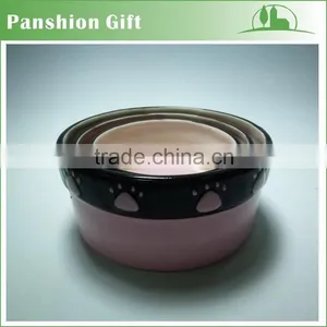 Ceramic Dog Product thumbnail-1