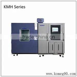 2016 Climatic Test Chamber Used For Conditioning Temperature And Humidity thumbnail-1