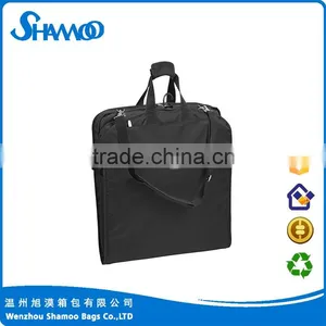 Foldable Garment Bag, Promotion Mens Garment Bag thumbnail-1