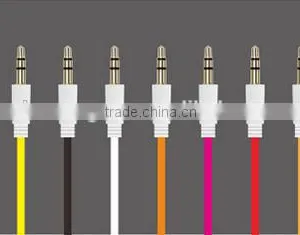 Audio Connectors thumbnail-6