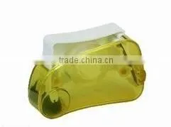 Desktop Tape Dispenser thumbnail-1