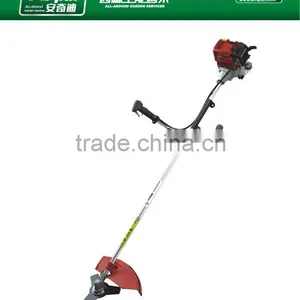 Brush Cutter CG431 thumbnail-1