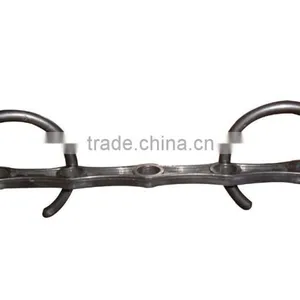 China Made Plastic Coat Hook thumbnail-6