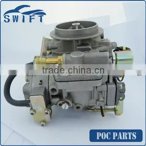 Carburetor For Suzuki ST ST80 , ST90 ,F8A(13200-84312) thumbnail-6