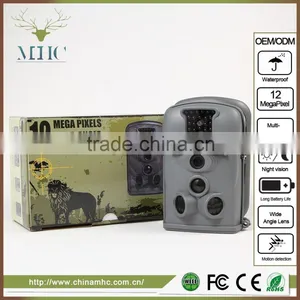 Work Together With Time Lapse Feature With Timer Kits Wifi Cctv Security Cameras thumbnail-1
