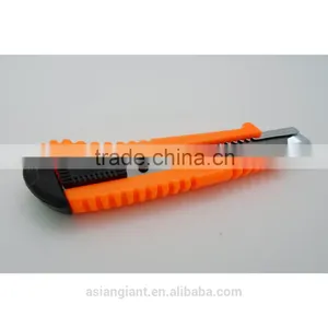 Handy Cutter Knife thumbnail-1