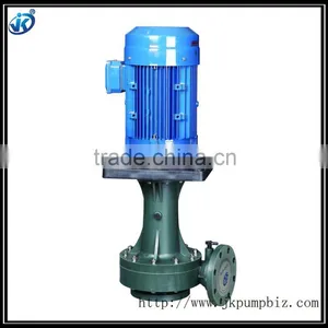 2016 Hot Selling Best Price High Flow Rate Industrial Water Pump thumbnail-4