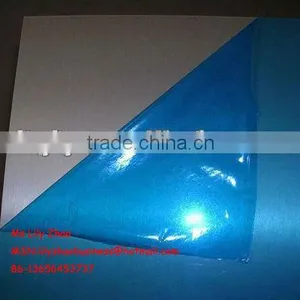 PVDF Coated Aluminum Sheet thumbnail-6