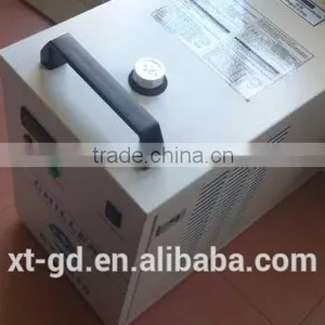 Professional Industrial Water Cooling Chiller 5-30dgree Quality Guarranteed CE thumbnail-4